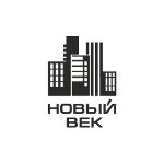 Новый Век (Энгельс)